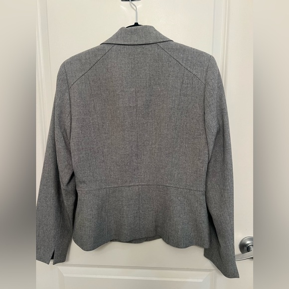 Kasper jacket/blazer - Picture 3 of 4